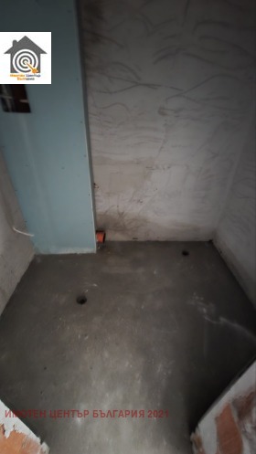 ������� 2-����� | Imot.bg � ����� ������ 7