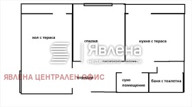 ����� ������� 2-�����,���� �����, ���� ������