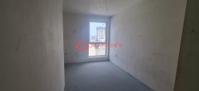 ����� ������� 2-�����,���� �����, ���� �����