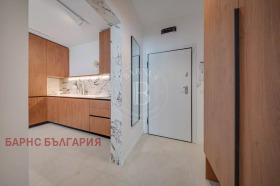 ������� 2-����� | Imot.bg � ����� ������ 13