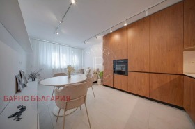 ����� ������� 2-�����,���� �����, �������>