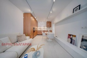 ����� ������� 2-�����,���� �����, �������