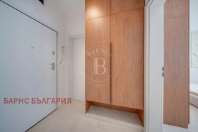 ������� 2-����� | Imot.bg � ����� ������ 14