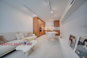 ����� ������� 2-�����,���� �����, �������