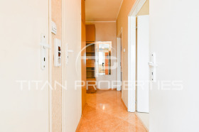 ������� 2-����� | Imot.bg � ����� ������ 12