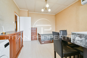 ������� 2-����� | Imot.bg � ����� ������ 6