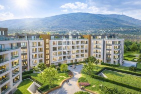 ������� 2-����� | Imot.bg � ����� ������ 15