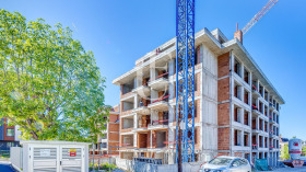 ������� 2-����� | Imot.bg � ����� ������ 11