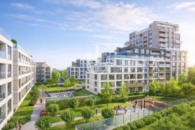������� 2-����� | Imot.bg � ����� ������ 14