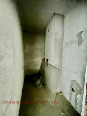 ������� 2-����� | Imot.bg � ����� ������ 3