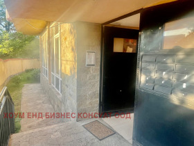 ������� 2-����� | Imot.bg � ����� ������ 10