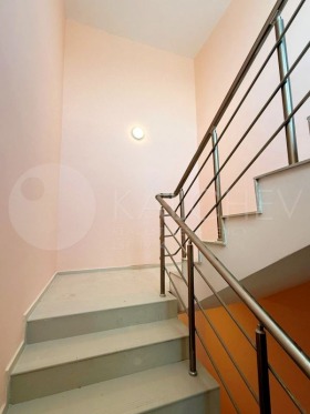 ������� 2-����� | Imot.bg � ����� ������ 8