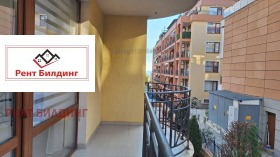 Продава  2-стаен, гр. Свети Влас