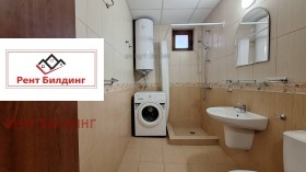 ������� 2-����� | Imot.bg � ����� ������ 11