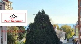 ������� 2-����� | Imot.bg � ����� ������ 15