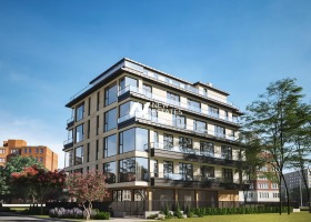 ������� 2-����� | Imot.bg � ����� ������ 4