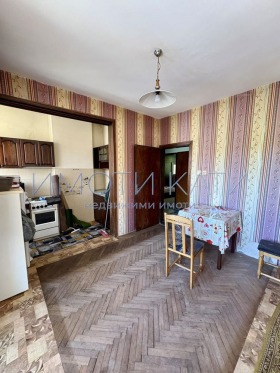 ������� 2-����� | Imot.bg � ����� ������ 5