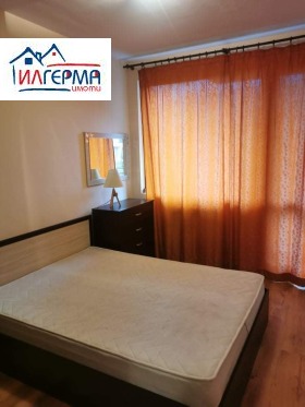 2 camere da letto Manastirski livadi, Sofia 9