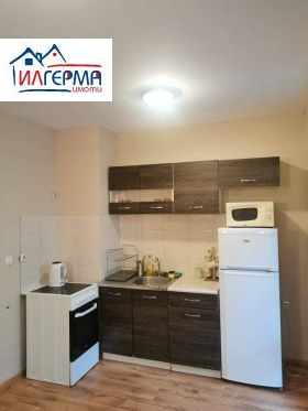 2 bedroom Manastirski livadi, Sofia 4