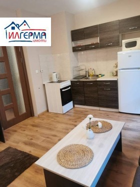 2 bedroom Manastirski livadi, Sofia 3