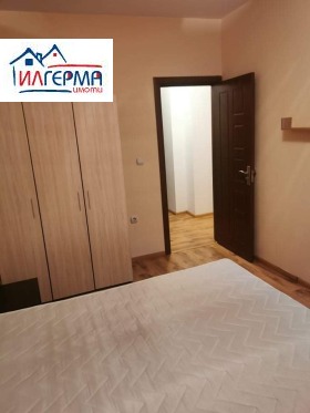 2 bedroom Manastirski livadi, Sofia 6