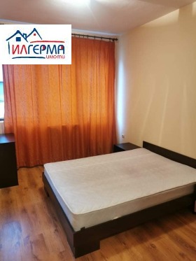 2 camere da letto Manastirski livadi, Sofia 5