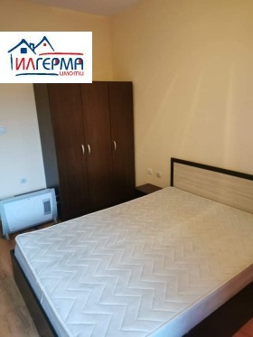 2 bedroom Manastirski livadi, Sofia 10