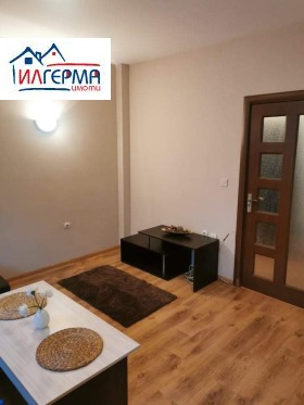 2 bedroom Manastirski livadi, Sofia 2