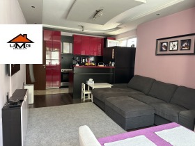  3- | Imot.bg    2