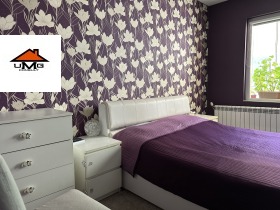  3- | Imot.bg    8
