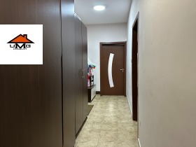  3- | Imot.bg    11