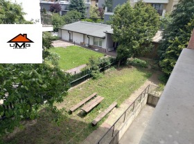  3- | Imot.bg    5