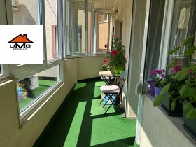 3- | Imot.bg    6