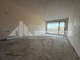 2 slaapkamers Karsjijaka, Plovdiv