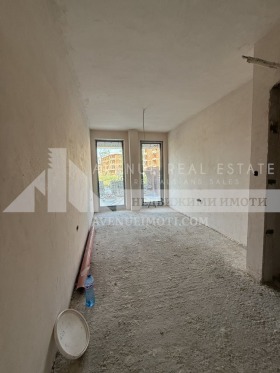 ������� 3-����� | Imot.bg � ����� ������ 3