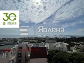 3-СТАЕН, 139 m2