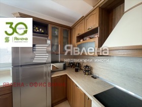 ������� 3-����� | Imot.bg � ����� ������ 5