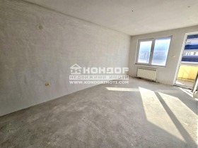 ������� 3-����� | Imot.bg � ����� ������ 3