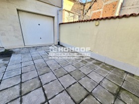 ������� 3-����� | Imot.bg � ����� ������ 8