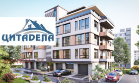 ������� 3-����� | Imot.bg � ����� ������ 2