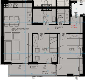 ������� 3-����� | Imot.bg � ����� ������ 2