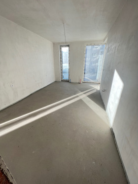 ������� 3-����� | Imot.bg � ����� ������ 3