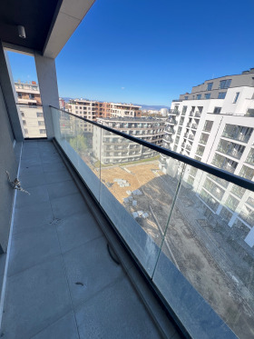 ������� 3-����� | Imot.bg � ����� ������ 6