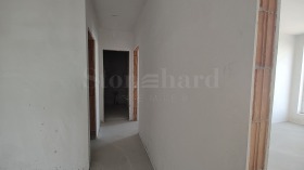 ������� 3-����� | Imot.bg � ����� ������ 12