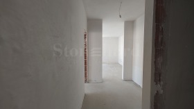 ������� 3-����� | Imot.bg � ����� ������ 13