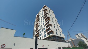 ������� 3-����� | Imot.bg � ����� ������ 2