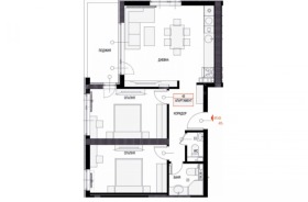 ������� 3-����� | Imot.bg � ����� ������ 16