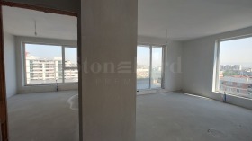 ������� 3-����� | Imot.bg � ����� ������ 11