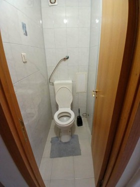 ������� 3-����� | Imot.bg � ����� ������ 7