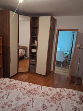 ������� 3-����� | Imot.bg � ����� ������ 10